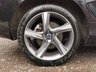 USED 2015 15 VOLVO V40 2.0 D4 R-DESIGN NAV 5d 187 BHP ULEZ & CAZ COMPLIANT!