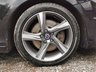 USED 2015 15 VOLVO V40 2.0 D4 R-DESIGN NAV 5d 187 BHP ULEZ & CAZ COMPLIANT!