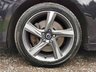USED 2015 15 VOLVO V40 2.0 D4 R-DESIGN NAV 5d 187 BHP ULEZ & CAZ COMPLIANT!