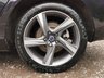 USED 2015 15 VOLVO V40 2.0 D4 R-DESIGN NAV 5d 187 BHP ULEZ & CAZ COMPLIANT!