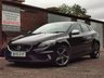 USED 2015 15 VOLVO V40 2.0 D4 R-DESIGN NAV 5d 187 BHP ULEZ & CAZ COMPLIANT!