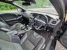 USED 2015 15 VOLVO V40 2.0 D4 R-DESIGN NAV 5d 187 BHP ULEZ & CAZ COMPLIANT!