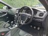 USED 2015 15 VOLVO V40 2.0 D4 R-DESIGN NAV 5d 187 BHP ULEZ & CAZ COMPLIANT!