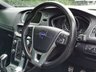 USED 2015 15 VOLVO V40 2.0 D4 R-DESIGN NAV 5d 187 BHP ULEZ & CAZ COMPLIANT!