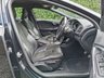 USED 2015 15 VOLVO V40 2.0 D4 R-DESIGN NAV 5d 187 BHP ULEZ & CAZ COMPLIANT!