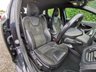 USED 2015 15 VOLVO V40 2.0 D4 R-DESIGN NAV 5d 187 BHP ULEZ & CAZ COMPLIANT!