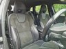 USED 2015 15 VOLVO V40 2.0 D4 R-DESIGN NAV 5d 187 BHP ULEZ & CAZ COMPLIANT!