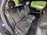 USED 2015 15 VOLVO V40 2.0 D4 R-DESIGN NAV 5d 187 BHP ULEZ & CAZ COMPLIANT!