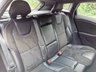 USED 2015 15 VOLVO V40 2.0 D4 R-DESIGN NAV 5d 187 BHP ULEZ & CAZ COMPLIANT!
