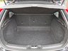 USED 2015 15 VOLVO V40 2.0 D4 R-DESIGN NAV 5d 187 BHP ULEZ & CAZ COMPLIANT!