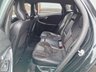 USED 2015 15 VOLVO V40 2.0 D4 R-DESIGN NAV 5d 187 BHP ULEZ & CAZ COMPLIANT!