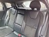 USED 2015 15 VOLVO V40 2.0 D4 R-DESIGN NAV 5d 187 BHP ULEZ & CAZ COMPLIANT!