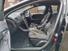 USED 2015 15 VOLVO V40 2.0 D4 R-DESIGN NAV 5d 187 BHP ULEZ & CAZ COMPLIANT!