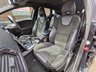 USED 2015 15 VOLVO V40 2.0 D4 R-DESIGN NAV 5d 187 BHP ULEZ & CAZ COMPLIANT!