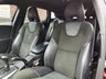 USED 2015 15 VOLVO V40 2.0 D4 R-DESIGN NAV 5d 187 BHP ULEZ & CAZ COMPLIANT!