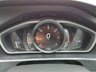 USED 2015 15 VOLVO V40 2.0 D4 R-DESIGN NAV 5d 187 BHP ULEZ & CAZ COMPLIANT!