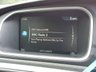 USED 2015 15 VOLVO V40 2.0 D4 R-DESIGN NAV 5d 187 BHP ULEZ & CAZ COMPLIANT!