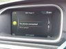USED 2015 15 VOLVO V40 2.0 D4 R-DESIGN NAV 5d 187 BHP ULEZ & CAZ COMPLIANT!