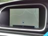 USED 2015 15 VOLVO V40 2.0 D4 R-DESIGN NAV 5d 187 BHP ULEZ & CAZ COMPLIANT!
