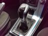 USED 2015 15 VOLVO V40 2.0 D4 R-DESIGN NAV 5d 187 BHP ULEZ & CAZ COMPLIANT!