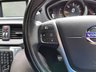 USED 2015 15 VOLVO V40 2.0 D4 R-DESIGN NAV 5d 187 BHP ULEZ & CAZ COMPLIANT!