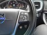 USED 2015 15 VOLVO V40 2.0 D4 R-DESIGN NAV 5d 187 BHP ULEZ & CAZ COMPLIANT!