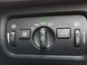 USED 2015 15 VOLVO V40 2.0 D4 R-DESIGN NAV 5d 187 BHP ULEZ & CAZ COMPLIANT!