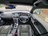 USED 2015 15 VOLVO V40 2.0 D4 R-DESIGN NAV 5d 187 BHP ULEZ & CAZ COMPLIANT!
