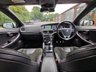 USED 2015 15 VOLVO V40 2.0 D4 R-DESIGN NAV 5d 187 BHP ULEZ & CAZ COMPLIANT!