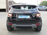 USED 2015 65 LAND ROVER RANGE ROVER EVOQUE 2.0 TD4 SE TECH 5d 177 BHP Finished in SANTORINI BLACK METALLIC with contrasting 2 TONE HEATED LEATHER Trim. This Evoque comes from one of the most desirable brands on the market today. It is great looking, Fun to drive and comfortable SUV has features which include, PAN ROOF, TINTED WINDOWS, POWER REAR BOOT, PARK SENSORS, B/TOOTH, POWER FOLDING MIRRORS, DAB, B/TOOTH, 2 TONE HEATED LEATHER SEATS and much more. Dealer serviced at 31070 miles, 45920 miles, 46296 miles(Cam Belt), 56094 miles and at 58334 miles (DPF Clean).