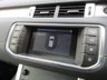 USED 2015 65 LAND ROVER RANGE ROVER EVOQUE 2.0 TD4 SE TECH 5d 177 BHP Finished in SANTORINI BLACK METALLIC with contrasting 2 TONE HEATED LEATHER Trim. This Evoque comes from one of the most desirable brands on the market today. It is great looking, Fun to drive and comfortable SUV has features which include, PAN ROOF, TINTED WINDOWS, POWER REAR BOOT, PARK SENSORS, B/TOOTH, POWER FOLDING MIRRORS, DAB, B/TOOTH, 2 TONE HEATED LEATHER SEATS and much more. Dealer serviced at 31070 miles, 45920 miles, 46296 miles(Cam Belt), 56094 miles and at 58334 miles (DPF Clean).