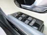 USED 2015 65 LAND ROVER RANGE ROVER EVOQUE 2.0 TD4 SE TECH 5d 177 BHP Finished in SANTORINI BLACK METALLIC with contrasting 2 TONE HEATED LEATHER Trim. This Evoque comes from one of the most desirable brands on the market today. It is great looking, Fun to drive and comfortable SUV has features which include, PAN ROOF, TINTED WINDOWS, POWER REAR BOOT, PARK SENSORS, B/TOOTH, POWER FOLDING MIRRORS, DAB, B/TOOTH, 2 TONE HEATED LEATHER SEATS and much more. Dealer serviced at 31070 miles, 45920 miles, 46296 miles(Cam Belt), 56094 miles and at 58334 miles (DPF Clean).