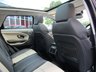 USED 2015 65 LAND ROVER RANGE ROVER EVOQUE 2.0 TD4 SE TECH 5d 177 BHP Finished in SANTORINI BLACK METALLIC with contrasting 2 TONE HEATED LEATHER Trim. This Evoque comes from one of the most desirable brands on the market today. It is great looking, Fun to drive and comfortable SUV has features which include, PAN ROOF, TINTED WINDOWS, POWER REAR BOOT, PARK SENSORS, B/TOOTH, POWER FOLDING MIRRORS, DAB, B/TOOTH, 2 TONE HEATED LEATHER SEATS and much more. Dealer serviced at 31070 miles, 45920 miles, 46296 miles(Cam Belt), 56094 miles and at 58334 miles (DPF Clean).
