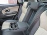 USED 2015 65 LAND ROVER RANGE ROVER EVOQUE 2.0 TD4 SE TECH 5d 177 BHP Finished in SANTORINI BLACK METALLIC with contrasting 2 TONE HEATED LEATHER Trim. This Evoque comes from one of the most desirable brands on the market today. It is great looking, Fun to drive and comfortable SUV has features which include, PAN ROOF, TINTED WINDOWS, POWER REAR BOOT, PARK SENSORS, B/TOOTH, POWER FOLDING MIRRORS, DAB, B/TOOTH, 2 TONE HEATED LEATHER SEATS and much more. Dealer serviced at 31070 miles, 45920 miles, 46296 miles(Cam Belt), 56094 miles and at 58334 miles (DPF Clean).