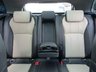 USED 2015 65 LAND ROVER RANGE ROVER EVOQUE 2.0 TD4 SE TECH 5d 177 BHP Finished in SANTORINI BLACK METALLIC with contrasting 2 TONE HEATED LEATHER Trim. This Evoque comes from one of the most desirable brands on the market today. It is great looking, Fun to drive and comfortable SUV has features which include, PAN ROOF, TINTED WINDOWS, POWER REAR BOOT, PARK SENSORS, B/TOOTH, POWER FOLDING MIRRORS, DAB, B/TOOTH, 2 TONE HEATED LEATHER SEATS and much more. Dealer serviced at 31070 miles, 45920 miles, 46296 miles(Cam Belt), 56094 miles and at 58334 miles (DPF Clean).