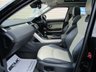 USED 2015 65 LAND ROVER RANGE ROVER EVOQUE 2.0 TD4 SE TECH 5d 177 BHP Finished in SANTORINI BLACK METALLIC with contrasting 2 TONE HEATED LEATHER Trim. This Evoque comes from one of the most desirable brands on the market today. It is great looking, Fun to drive and comfortable SUV has features which include, PAN ROOF, TINTED WINDOWS, POWER REAR BOOT, PARK SENSORS, B/TOOTH, POWER FOLDING MIRRORS, DAB, B/TOOTH, 2 TONE HEATED LEATHER SEATS and much more. Dealer serviced at 31070 miles, 45920 miles, 46296 miles(Cam Belt), 56094 miles and at 58334 miles (DPF Clean).