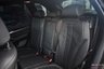 USED 2017 17 BMW X5 3.0 XDRIVE40D M SPORT 5d 309 BHP M SPORT PLUS PK+H/K+DIGITAL DASH