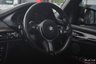 USED 2017 17 BMW X5 3.0 XDRIVE40D M SPORT 5d 309 BHP M SPORT PLUS PK+H/K+DIGITAL DASH
