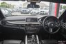 USED 2017 17 BMW X5 3.0 XDRIVE40D M SPORT 5d 309 BHP M SPORT PLUS PK+H/K+DIGITAL DASH