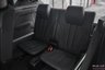 USED 2017 17 BMW X5 3.0 XDRIVE40D M SPORT 5d 309 BHP M SPORT PLUS PK+H/K+DIGITAL DASH