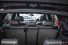 USED 2017 17 BMW X5 3.0 XDRIVE40D M SPORT 5d 309 BHP M SPORT PLUS PK+H/K+DIGITAL DASH