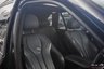 USED 2017 17 BMW X5 3.0 XDRIVE40D M SPORT 5d 309 BHP M SPORT PLUS PK+H/K+DIGITAL DASH