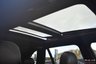 USED 2017 17 BMW X5 3.0 XDRIVE40D M SPORT 5d 309 BHP M SPORT PLUS PK+H/K+DIGITAL DASH