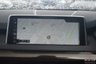 USED 2017 17 BMW X5 3.0 XDRIVE40D M SPORT 5d 309 BHP M SPORT PLUS PK+H/K+DIGITAL DASH