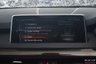 USED 2017 17 BMW X5 3.0 XDRIVE40D M SPORT 5d 309 BHP M SPORT PLUS PK+H/K+DIGITAL DASH