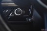 USED 2017 17 BMW X5 3.0 XDRIVE40D M SPORT 5d 309 BHP M SPORT PLUS PK+H/K+DIGITAL DASH