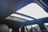 USED 2017 17 BMW X5 3.0 XDRIVE40D M SPORT 5d 309 BHP M SPORT PLUS PK+H/K+DIGITAL DASH