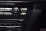 USED 2017 17 BMW X5 3.0 XDRIVE40D M SPORT 5d 309 BHP M SPORT PLUS PK+H/K+DIGITAL DASH