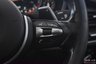USED 2017 17 BMW X5 3.0 XDRIVE40D M SPORT 5d 309 BHP M SPORT PLUS PK+H/K+DIGITAL DASH