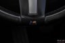 USED 2017 17 BMW X5 3.0 XDRIVE40D M SPORT 5d 309 BHP M SPORT PLUS PK+H/K+DIGITAL DASH
